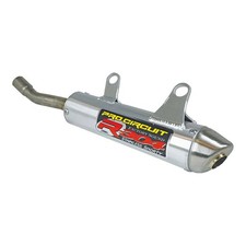 Pro Circuit R-304 Schalldämpfer SILENCER passend für KTM 250'23