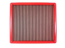 BMC Replacement Air Intake Filter for 10-16 Buick LaCrosse