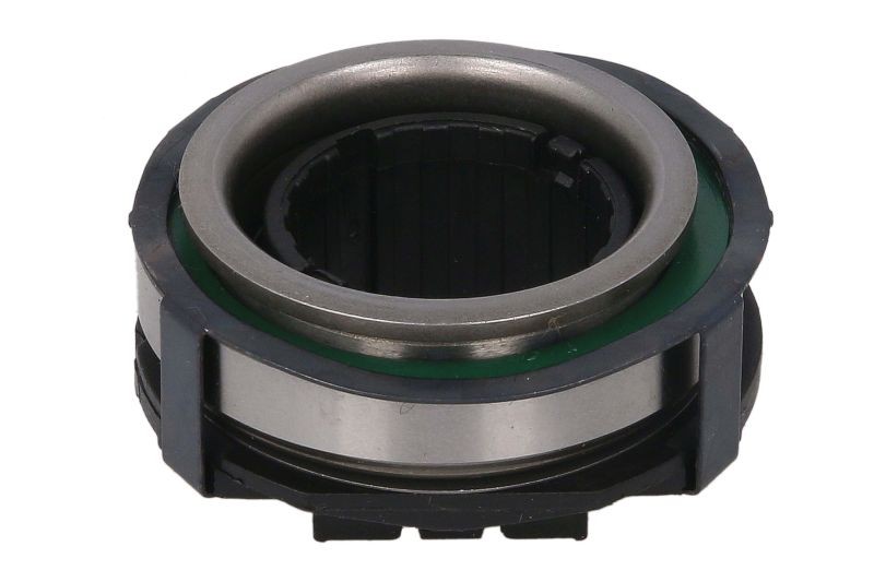 Fits AKUSAN F2A006AKN Clutch Release Bearing F2A006AKN Clutch thrust  ⭐UK Stock⭐
