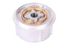 054300-108401 054300-102303 BOSCH - Refurbished - 12 Months Warranty