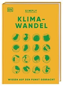 SIMPLY. Klimawandel: Wissen auf den Punkt gebracht.... | Buch | Zustand sehr gut