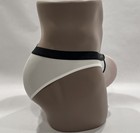 Picture 4 of 6