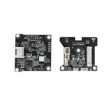 Creality Official Hotend Adapter Plate for Ender-3 V3 / Plus 3D Printer