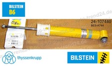Bilstein B6 Gasdruckdämpfer hinten für BMW X5 E53, Bj. 2000-2006