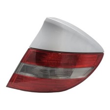 Feu arrière Hyundai I10