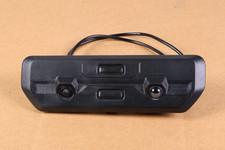 OEM 2020-2026 Chevrolet GMC Truck Tailgate Ha...