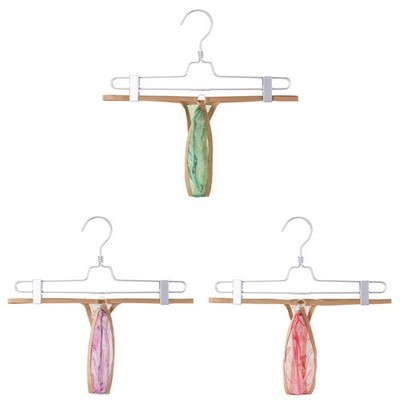 Männer Sexy Netz Transparent T Rücken Tanga G String Ausbuchtung Beutel Mini Slip Unterwäsche