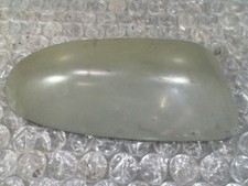 Retroviseur droit (ou coque) Citroen SAXO