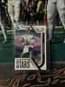 2022 Panini Certified - Certified Stars Tom Brady #CS-10
