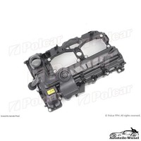 Ventildeckel Zylinderkopfhaube FüR BMW X3 X1 X4 X5 F07 F10 F21 F31 F34 09-21