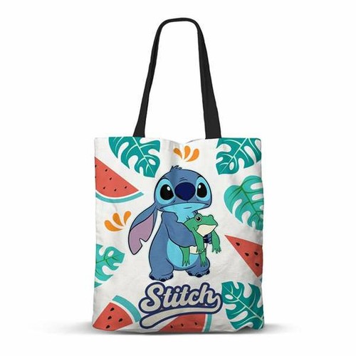 Bolsa de Compras Lilo & Stitch