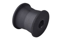 Tedgum Lagerung, Stabilisator 00373413 FüR Lancia