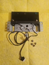 Lenovo IdeaCentre AIO WEB CAM 3-24ITL6 3-22ITL6 Assembly 5C20U45387 5M10U50447