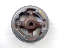 Poulies diverses Mitsubishi MONTERO