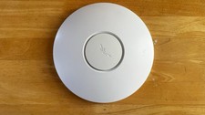 Ubiquiti UniFi UAP-PRO AP Pro Access Point