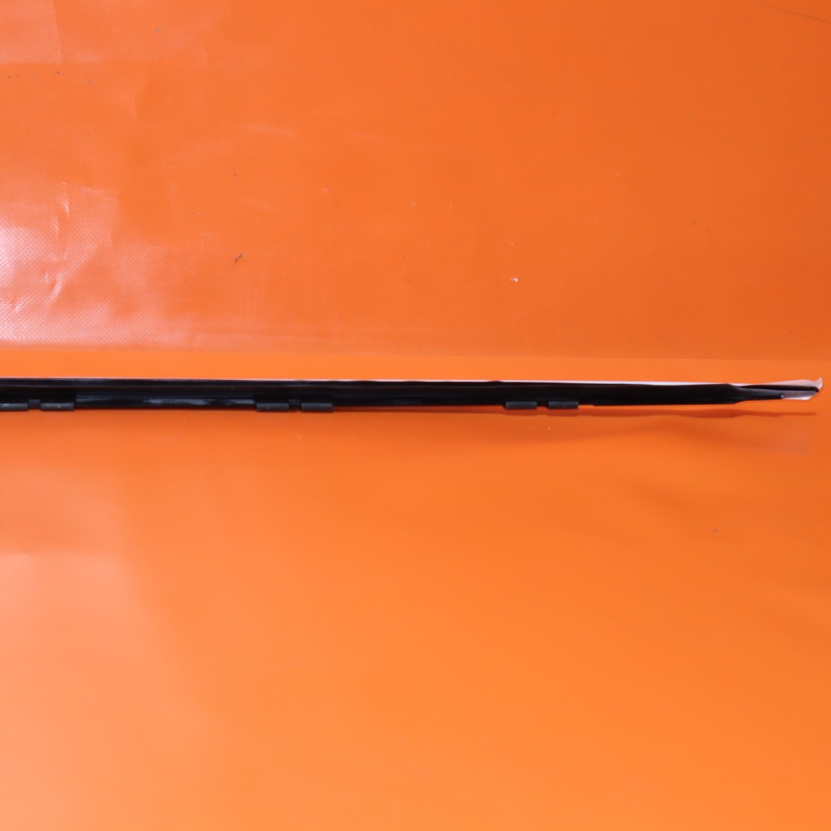 Bentley Continental GT 2012-2017 Right Windshield P/N 3W8854328C