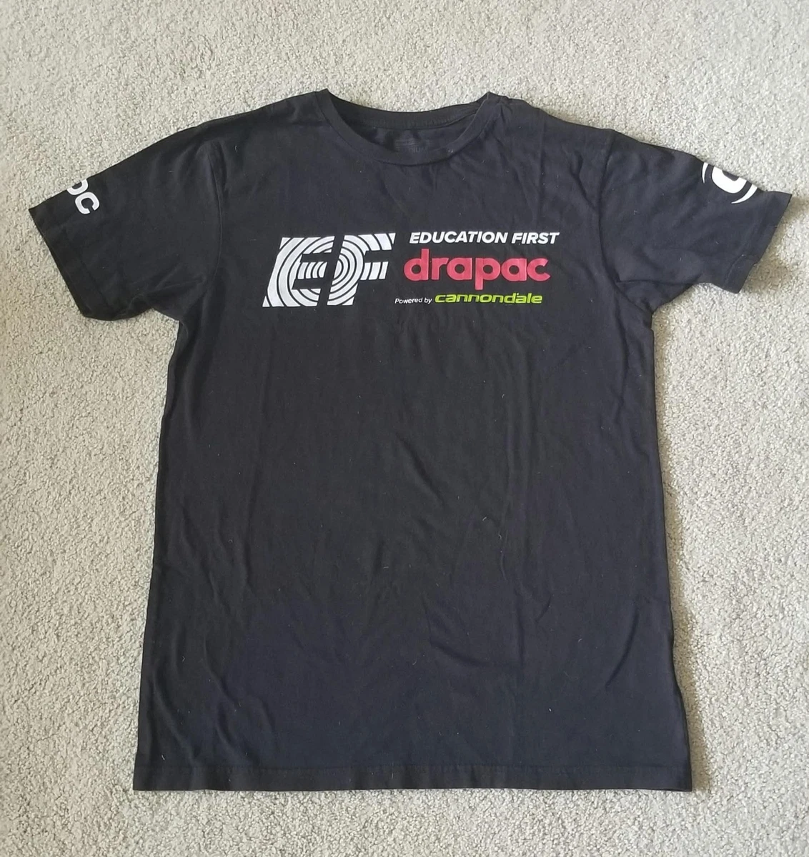 Cannondale T Shirt products for sale | eBay