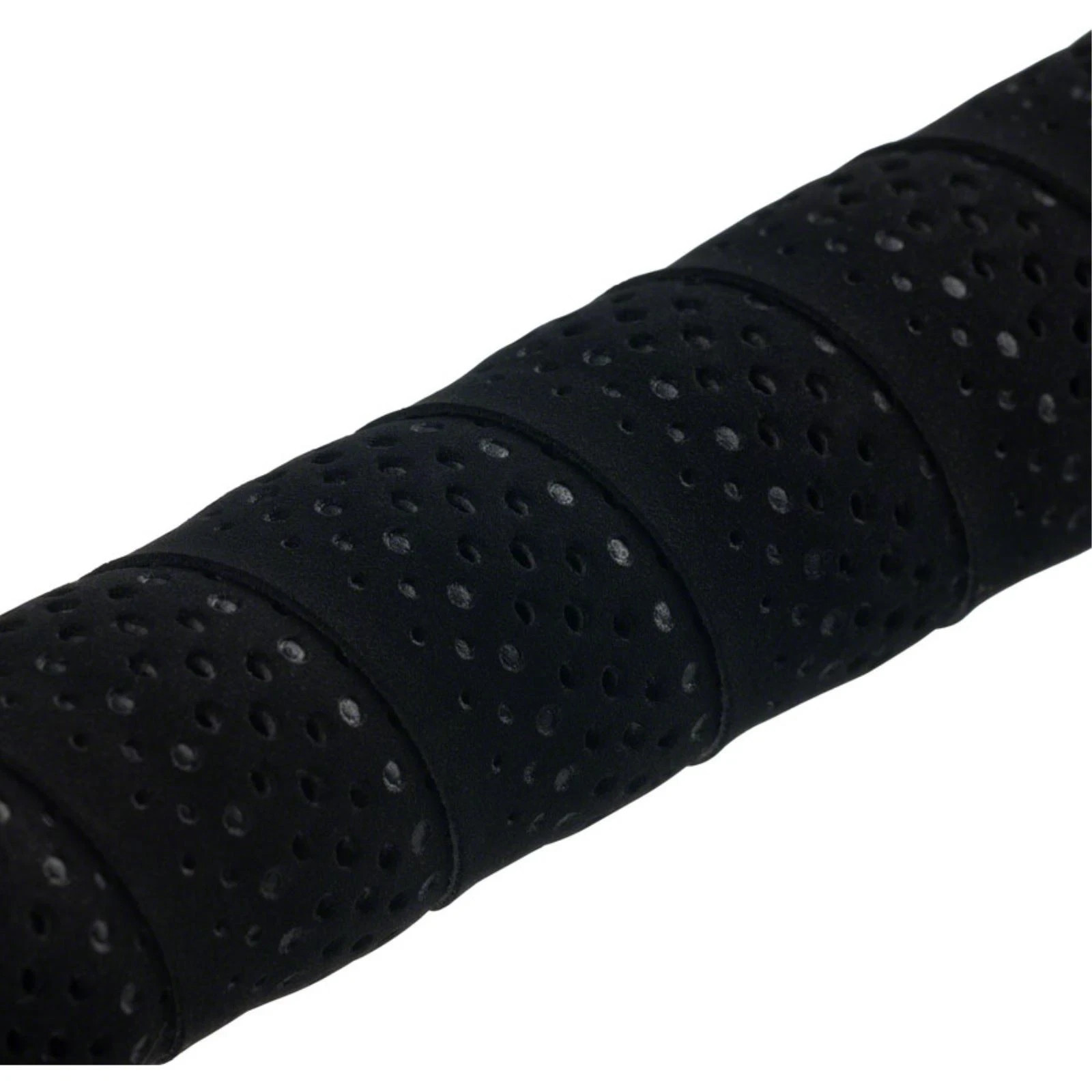 Fizik Tempo Microtex Bondcush Soft Bar Tape - Black BT14   A00002