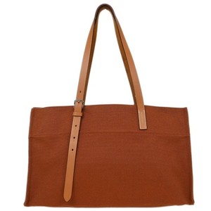 Hermes Etriviere | eBay