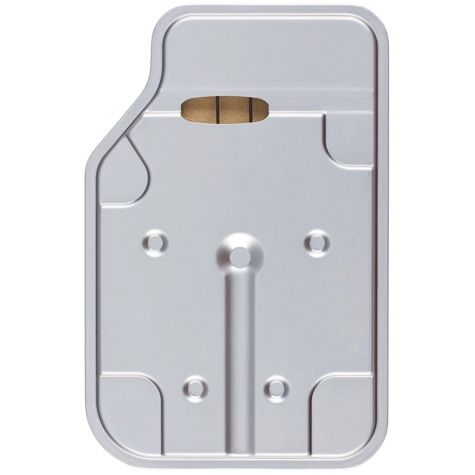 Kit de filtro de transmisión automática ATP B-433 Foto 2 de 4