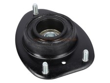 Federbein Domlager Federbeinlager für Stoßdämpfer VW Käfer 1302 1303 bis 7/73