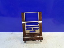 LINCOLN NAVIGATOR Center Console Trim BL747804302BA 7804302 29023547