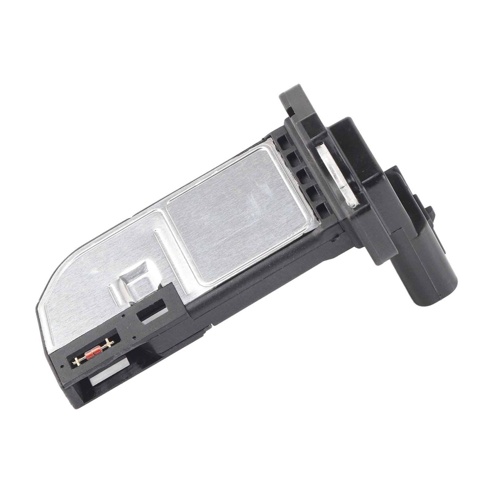 ɪ Mass Air Flow Sensor Meter 7M51‑12B579‑BB AFH70M‑79 For / C‑Max/Kuga