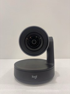 Logitech Rally Camera | eBay