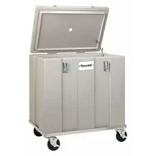 Thermosafe 301 Shipping Container, 13-1/2" Inside Width