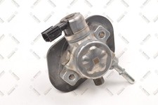 Pompe à essence Lexus IS