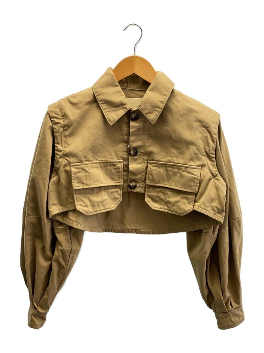 LEINWANDE altra giacca cotone OMAGGIO 0223010406 usata