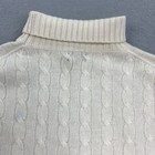 Foto 5 di 12
