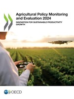 Oecd | Agricultural Policy Monitoring And Evaluation 2024 | Taschenbuch (2024)