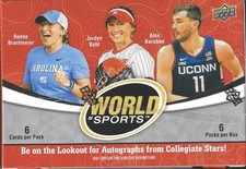 2025-upper-deck-world-of-sports-blaster-box-look-for-autos-from-key-prospects