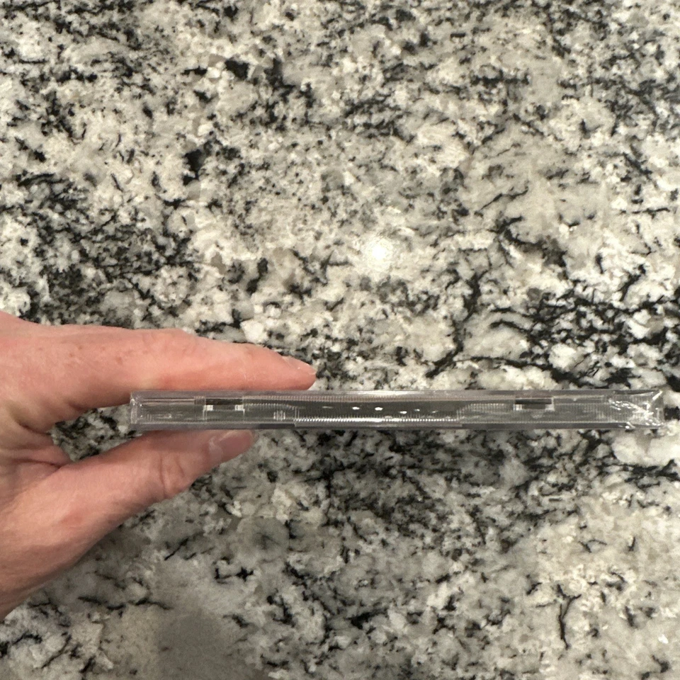 John Rex Reeves - Classic Country (CD, 2013) Foto 3 de 3