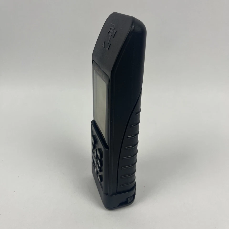 Magellan GPS 2000 XL Satellite Navigator Bundle With Manual *Working* - Image 3 of 4