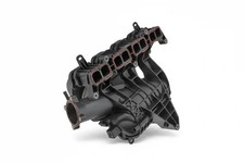 Ansaugkrümmer BKS-MZ-003 NTY für MAZDA 6 Stufenheck 6 Kombi CX-5 CX-5 Van
