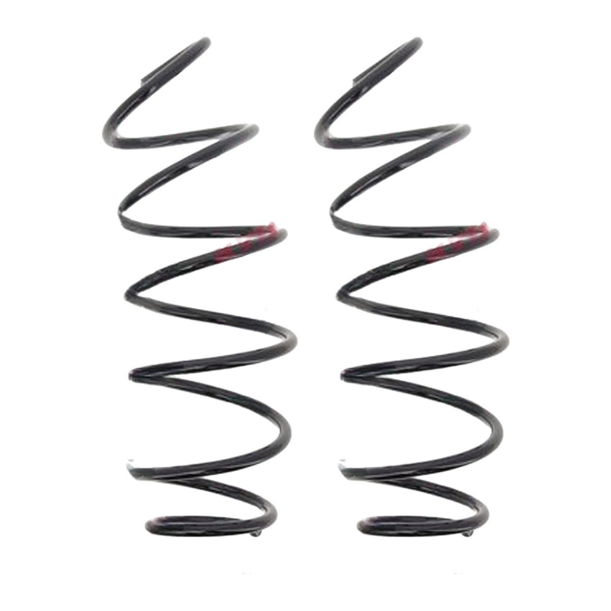 Kayaba Ressort De Suspension K-Flex Ra3305 Ra3305 Citroen - Image 3