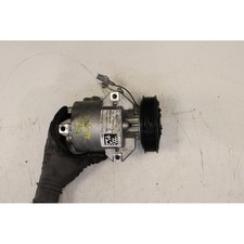 Climatisation et Accessoires Mitsubishi SPACE STAR