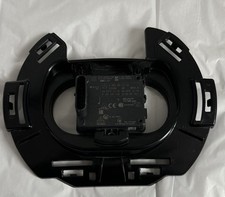 Mercedes-Benz EQS V297 OEM Radar Distance Sensor - Part Number: A0009055518 OEM