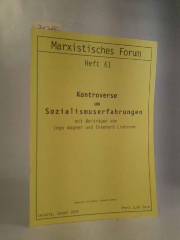 Bild 1 von 1