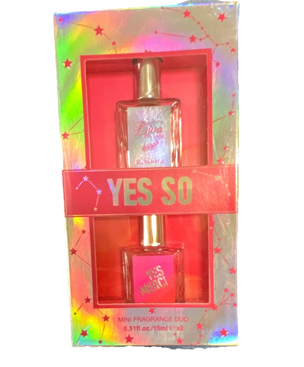 Diva Perfume for Women for sale | eBay