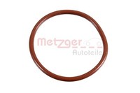 Metzger 2430060 Dichtring, Lader FüR Opel,Vauxhall