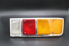 Feu arrière Renault R16