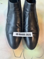 Prada Men’s Shoes 9.5  