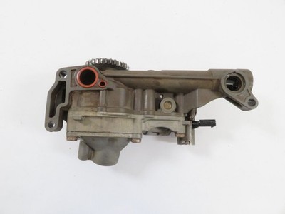 C-CLASS (W205) SEN56893 Engine Oil Pump A2741800100 A2741800100