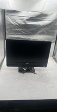 Dell Inspiron 20 3048 Intel Pentium 19.5 All-...