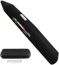 Diamond and Gem Tester Kit High Accuracy