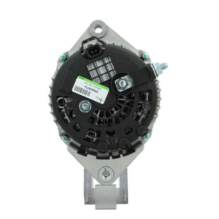 ALTERNATOR 835.912.140.030 FOR CHEVROLET LLW 2.0L 4cyl CRUZE - Image 4 of 4