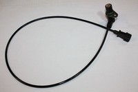 Automega Impulsgeber Kurbelwelle FüR Opel Omega B V94 21 22 23 85